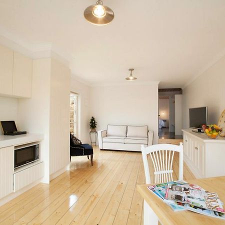 Apartment 35 Warrnambool Ngoại thất bức ảnh