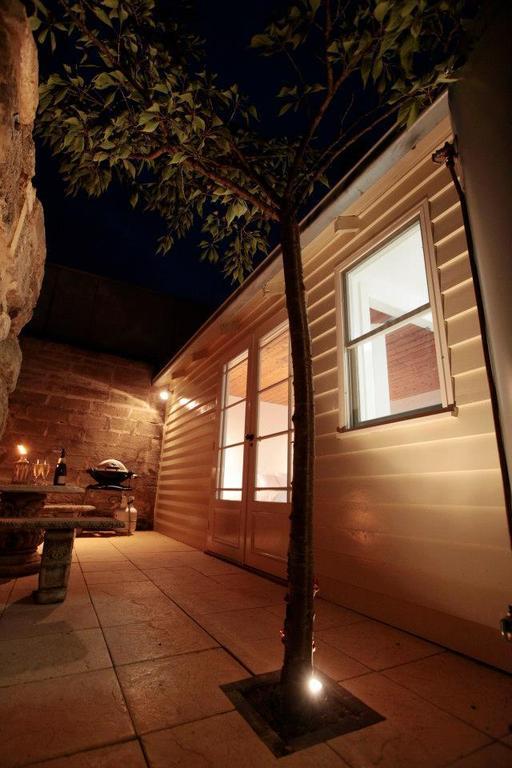 Apartment 35 Warrnambool Ngoại thất bức ảnh