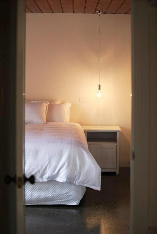 Apartment 35 Warrnambool Phòng bức ảnh
