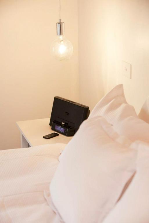 Apartment 35 Warrnambool Phòng bức ảnh